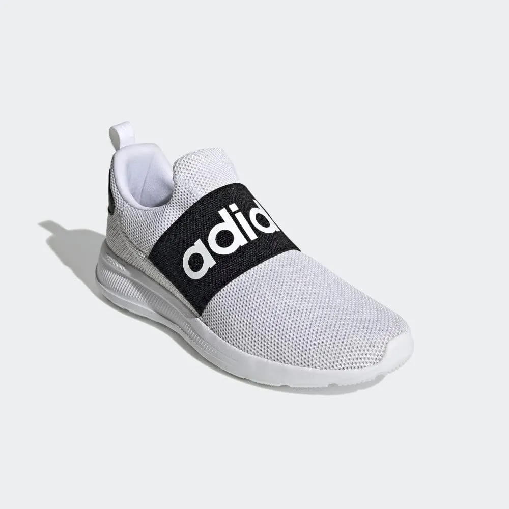 adidas Men's Lite Racer Adapt 4.0 Running Shoe