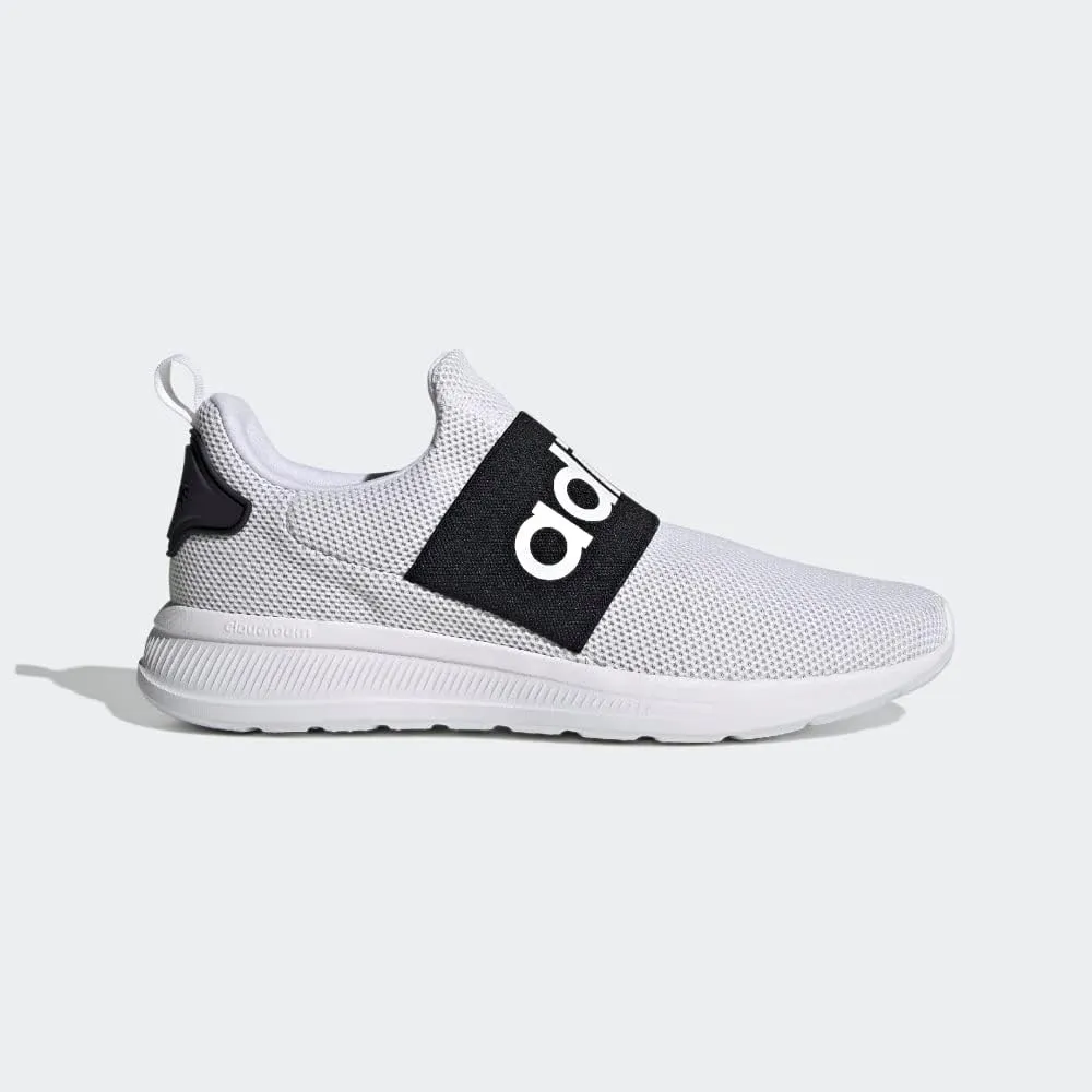 adidas Men's Lite Racer Adapt 4.0 Running Shoe
