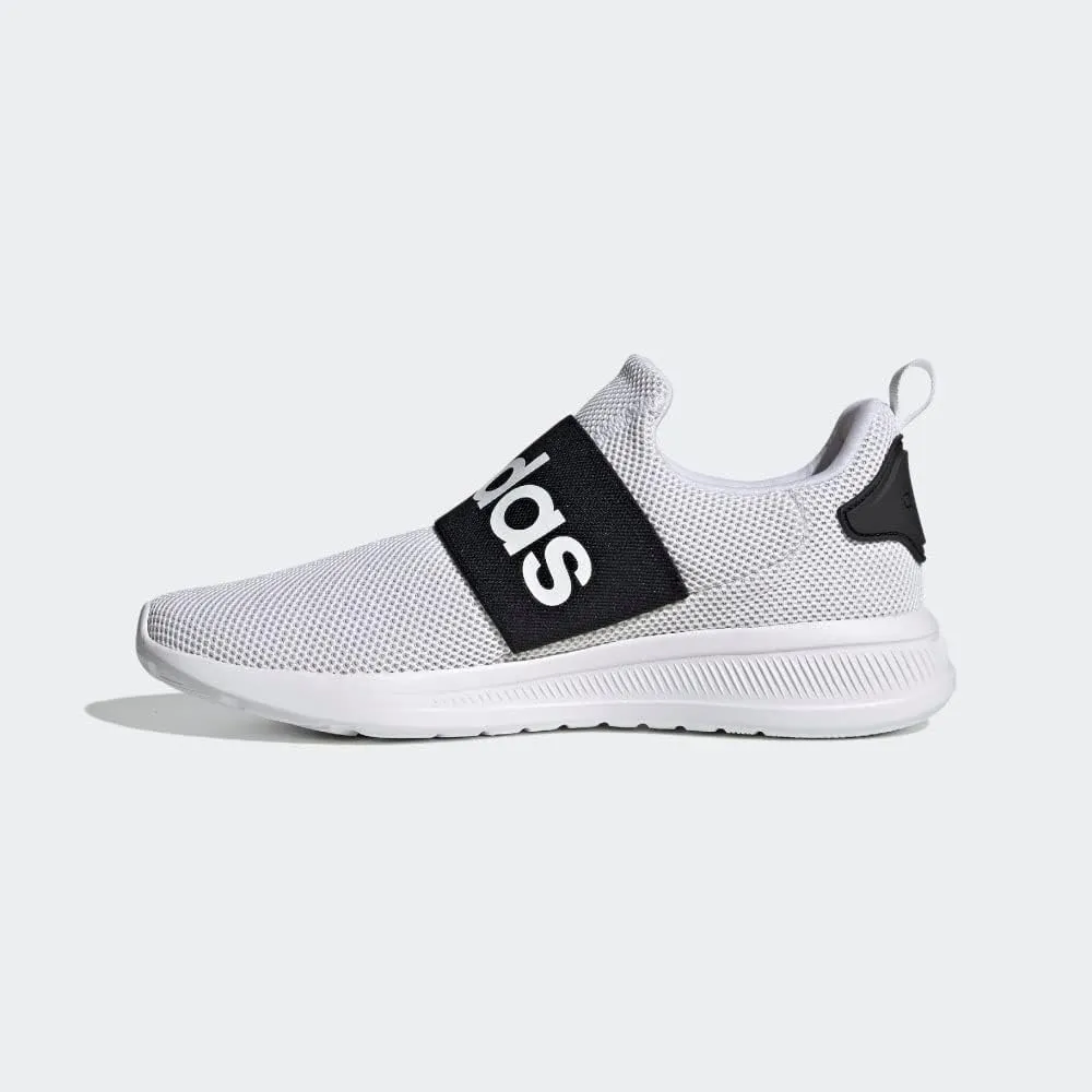 adidas Men's Lite Racer Adapt 4.0 Running Shoe
