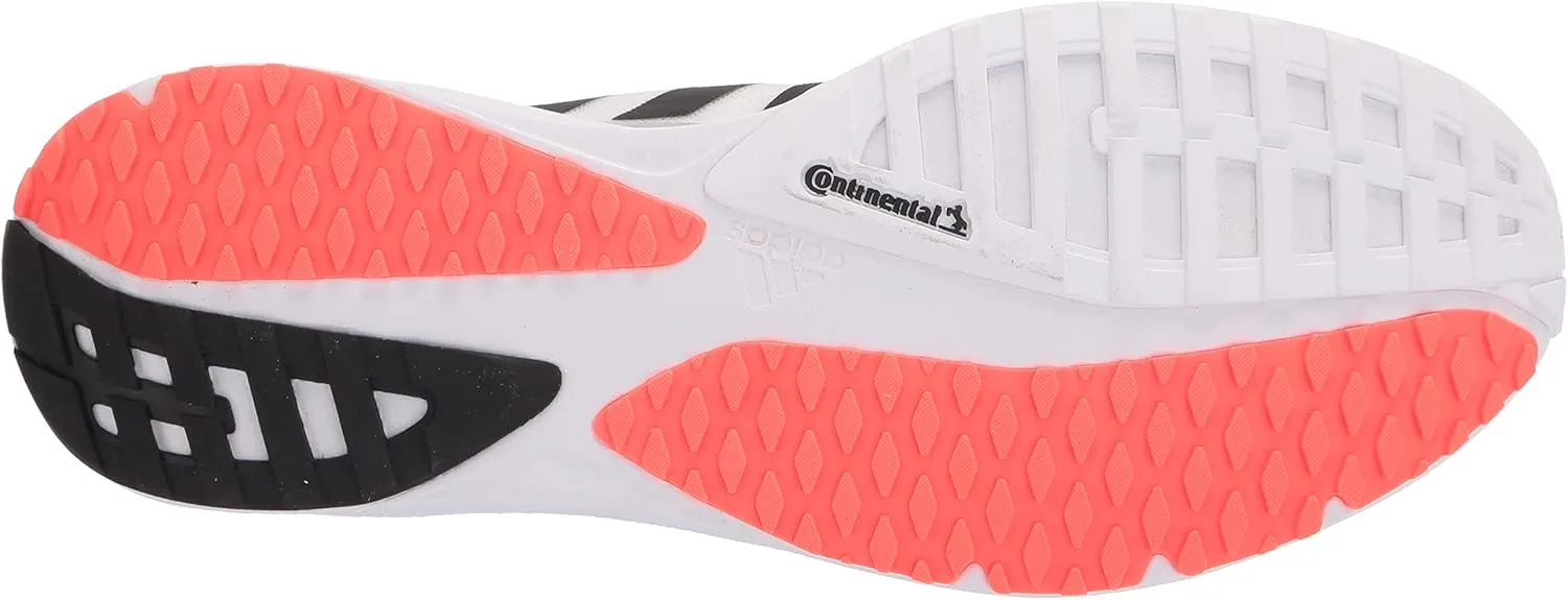 adidas Men's Sl20.2 Running Shoe