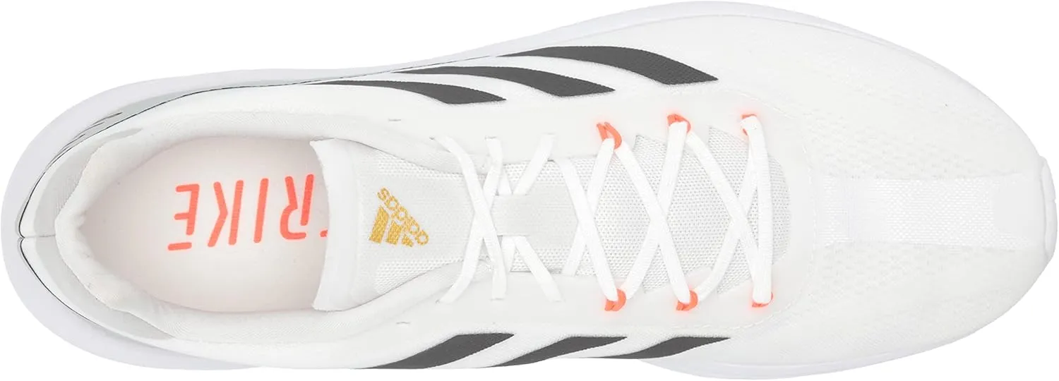 adidas Men's Sl20.2 Running Shoe
