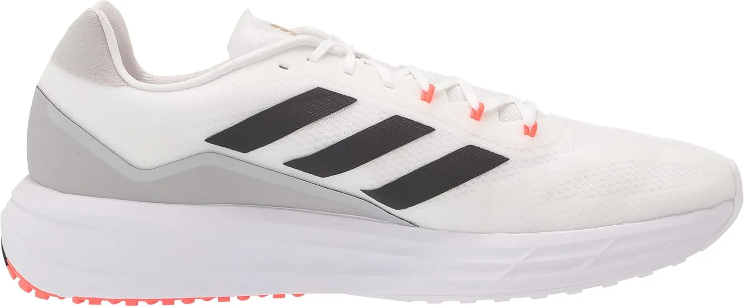 adidas Men's Sl20.2 Running Shoe