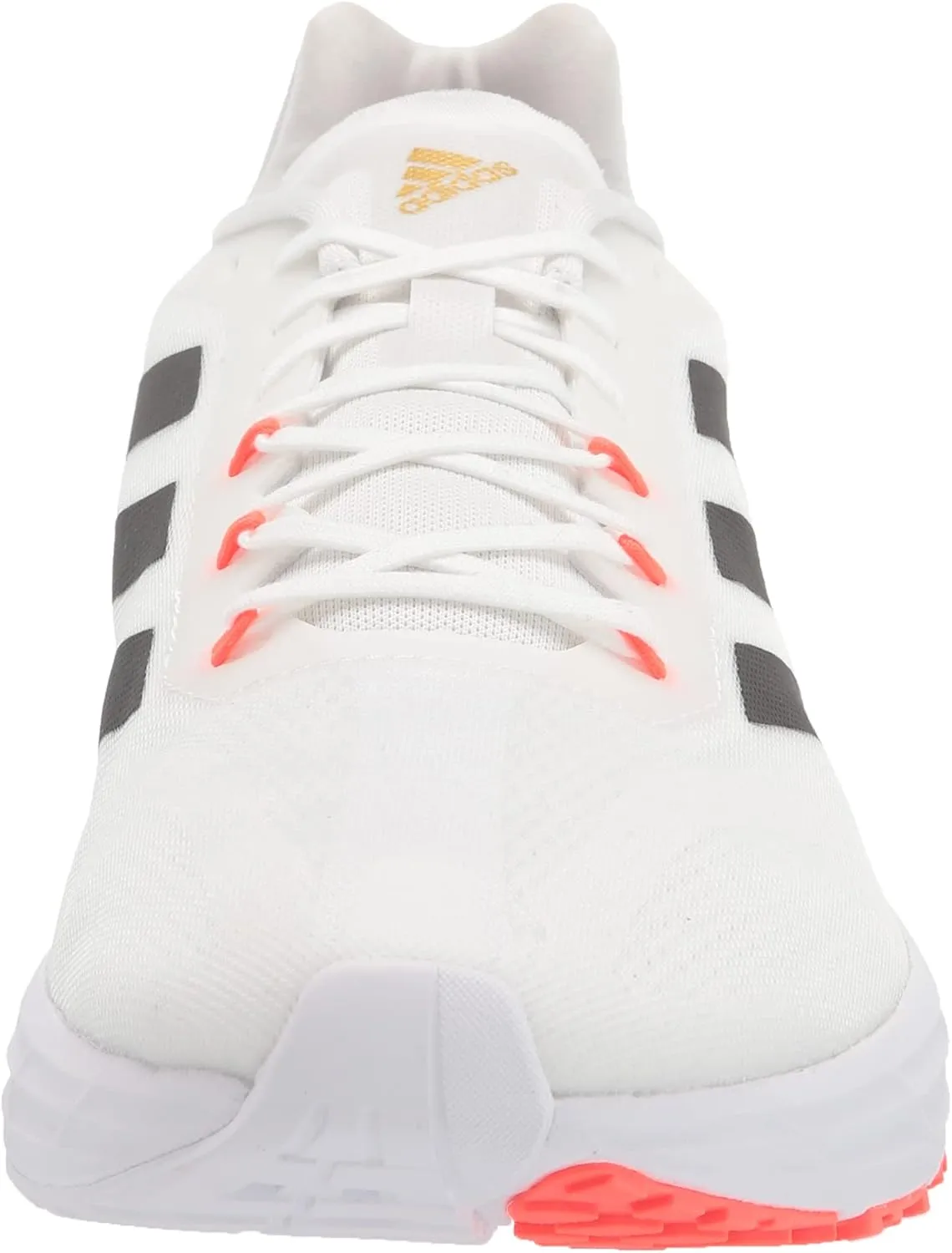 adidas Men's Sl20.2 Running Shoe
