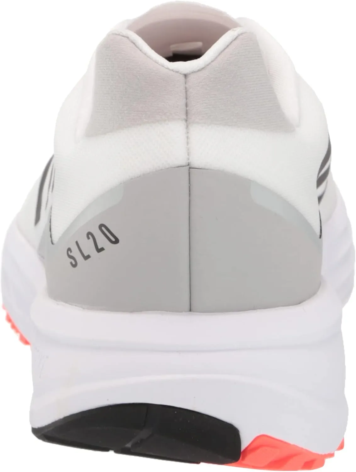 adidas Men's Sl20.2 Running Shoe