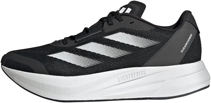 adidas Men's Sneaker