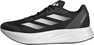 adidas Men's Sneaker