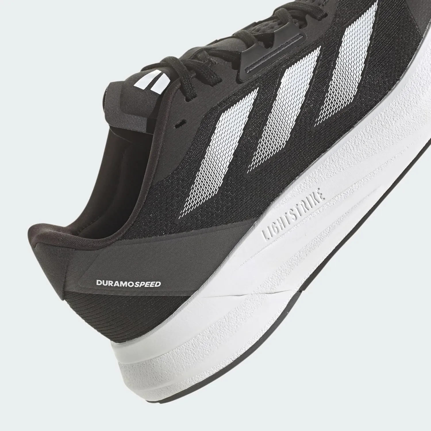 adidas Men's Sneaker