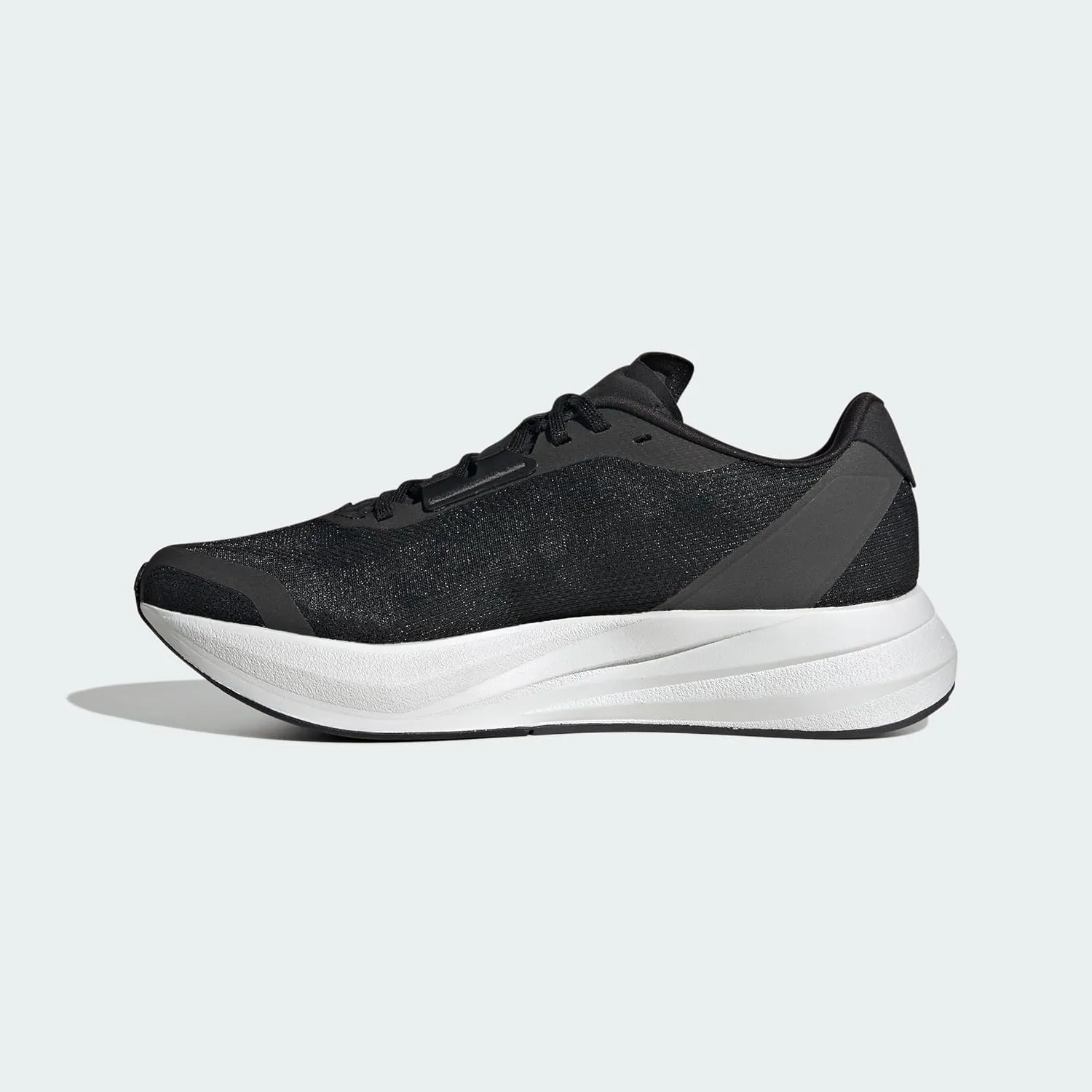 adidas Men's Sneaker