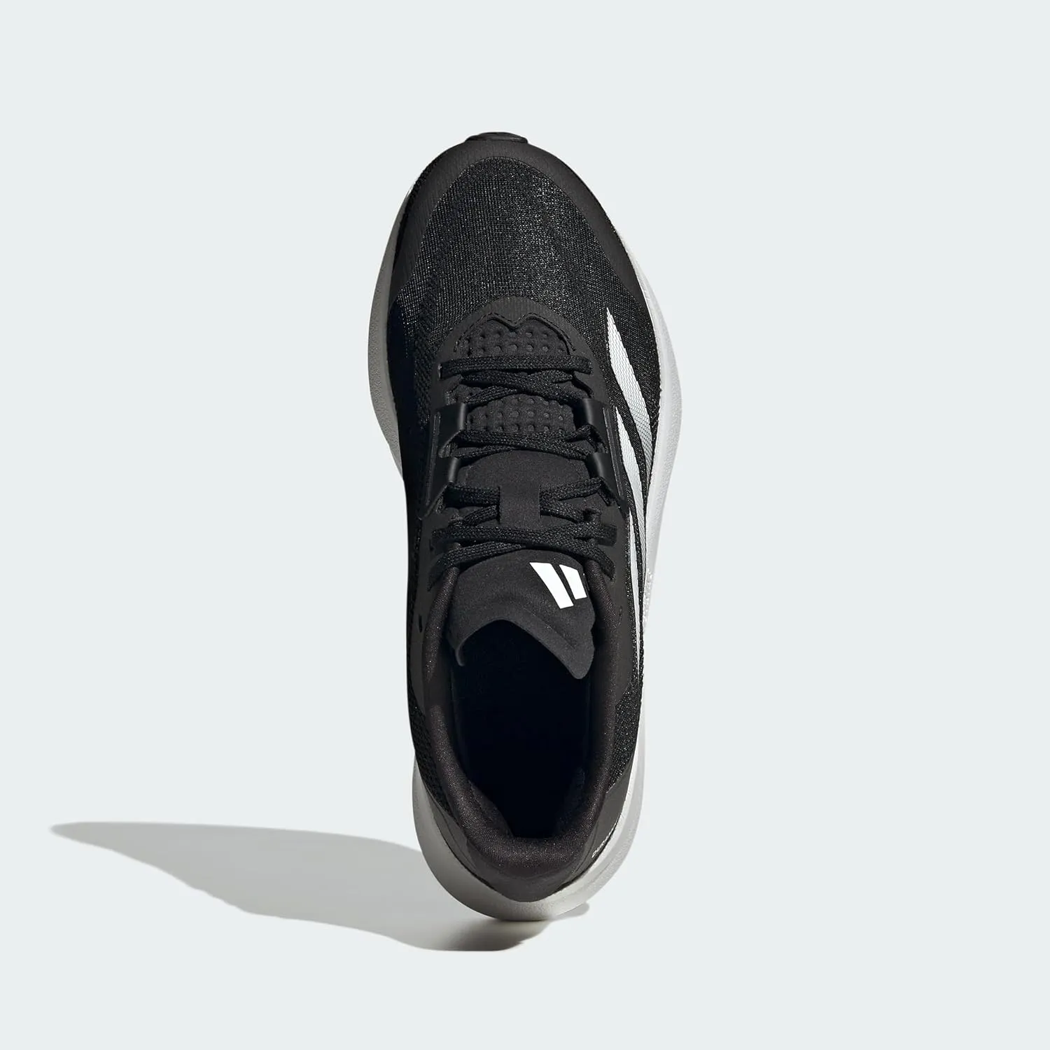 adidas Men's Sneaker