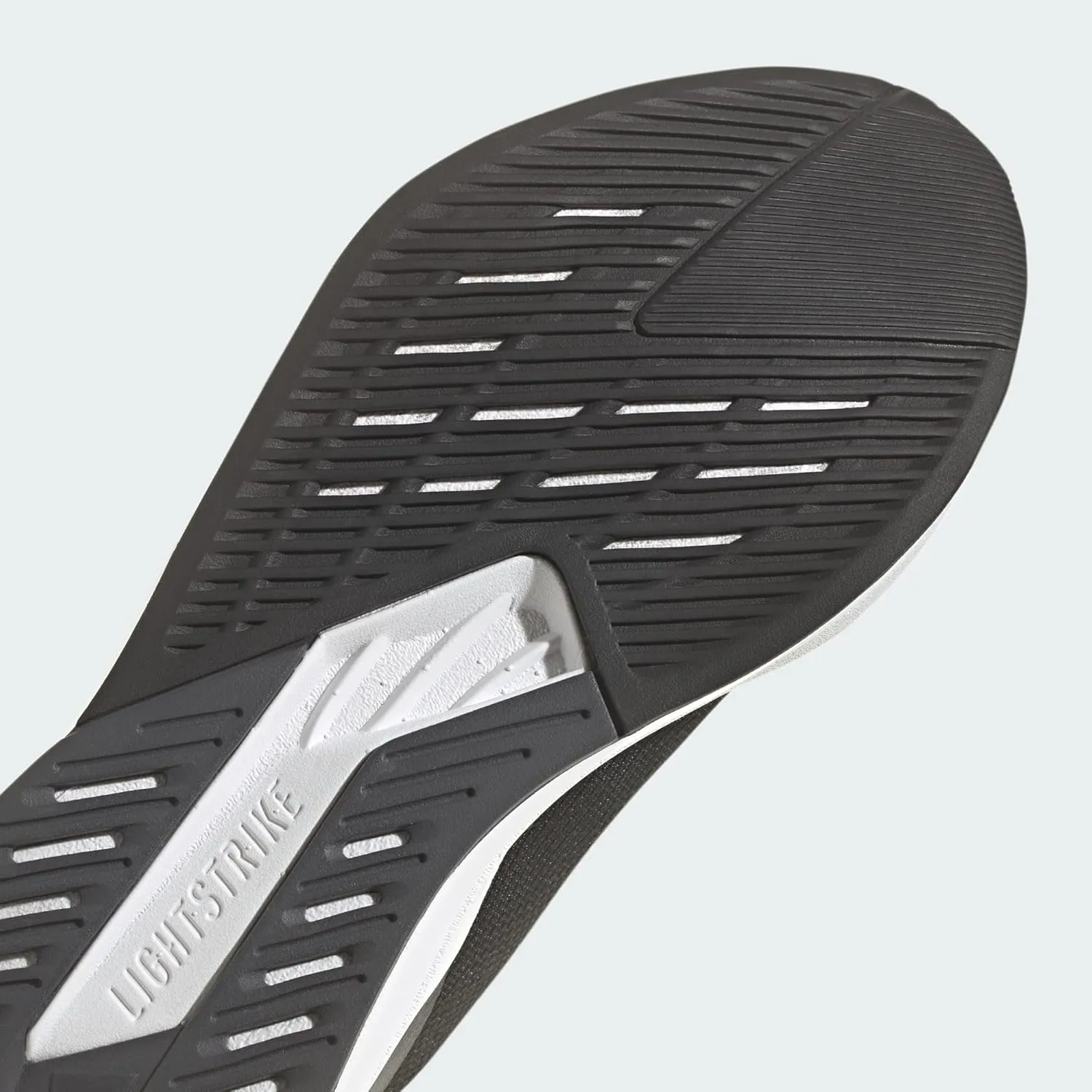 adidas Men's Sneaker