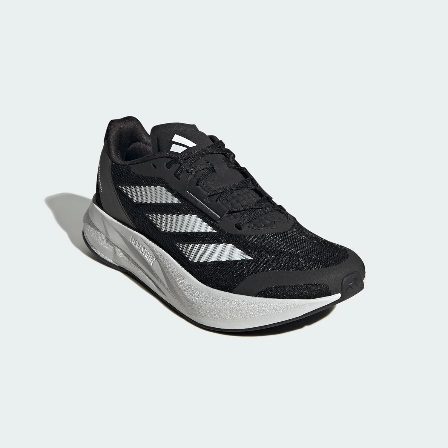 adidas Men's Sneaker