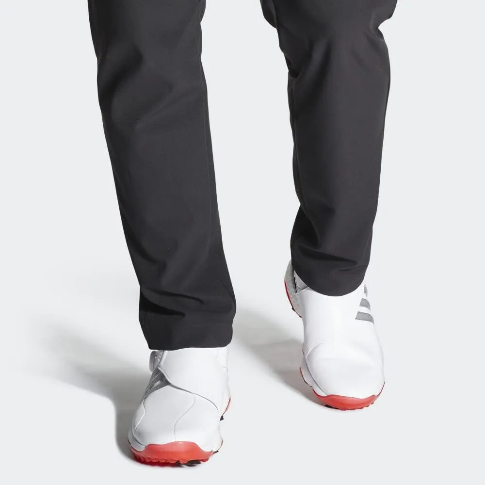 adidas Men's TOUR360 22 BOA Golf Shoe