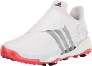 adidas Men's TOUR360 22 BOA Golf Shoe