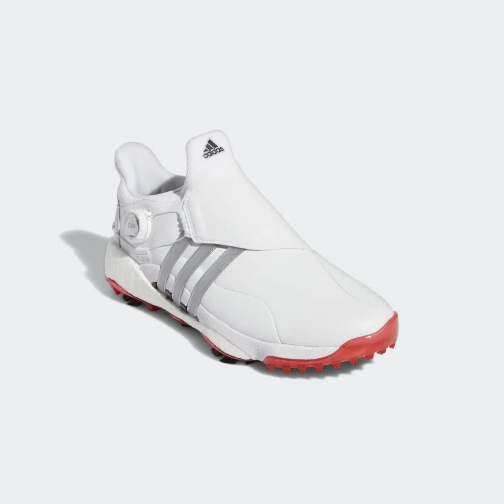 adidas Men's TOUR360 22 BOA Golf Shoe