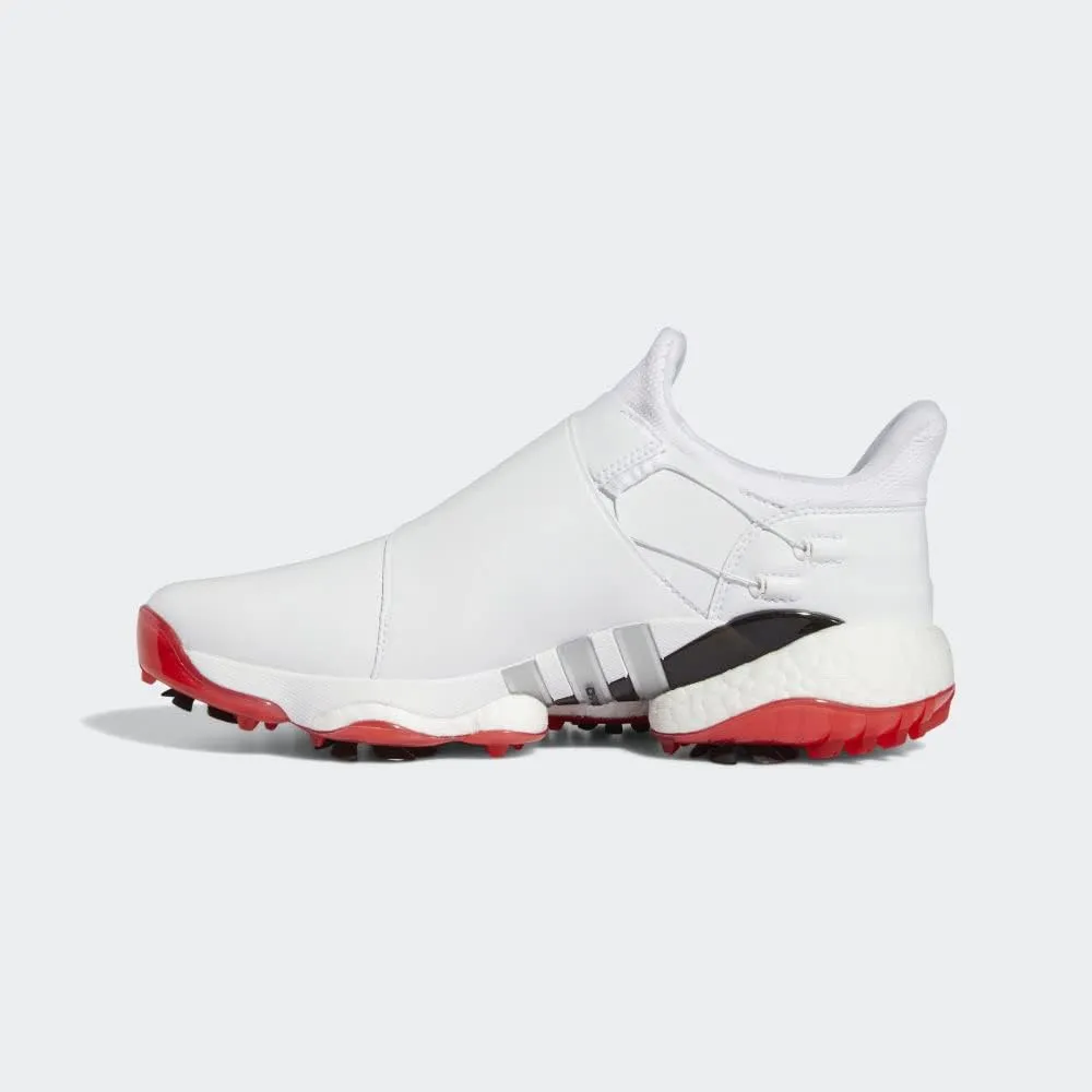 adidas Men's TOUR360 22 BOA Golf Shoe