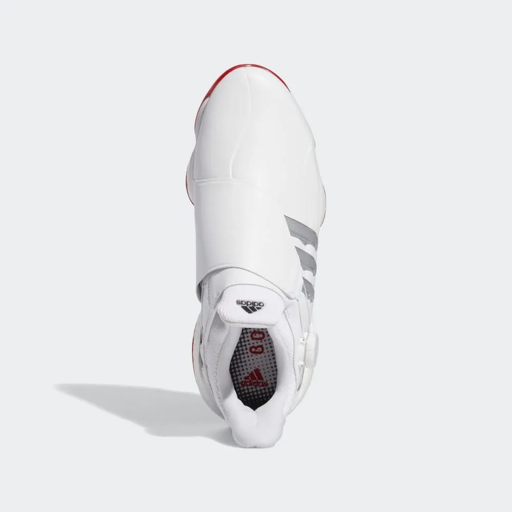 adidas Men's TOUR360 22 BOA Golf Shoe