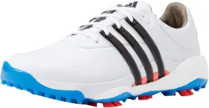 adidas Men's Tour360 22 Golf Shoe