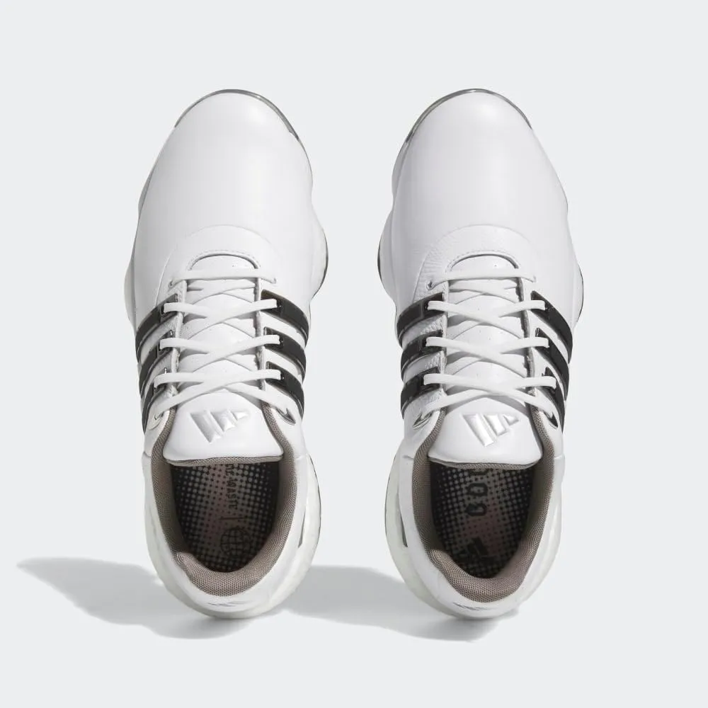 adidas Men's Tour360 22 Golf Shoe