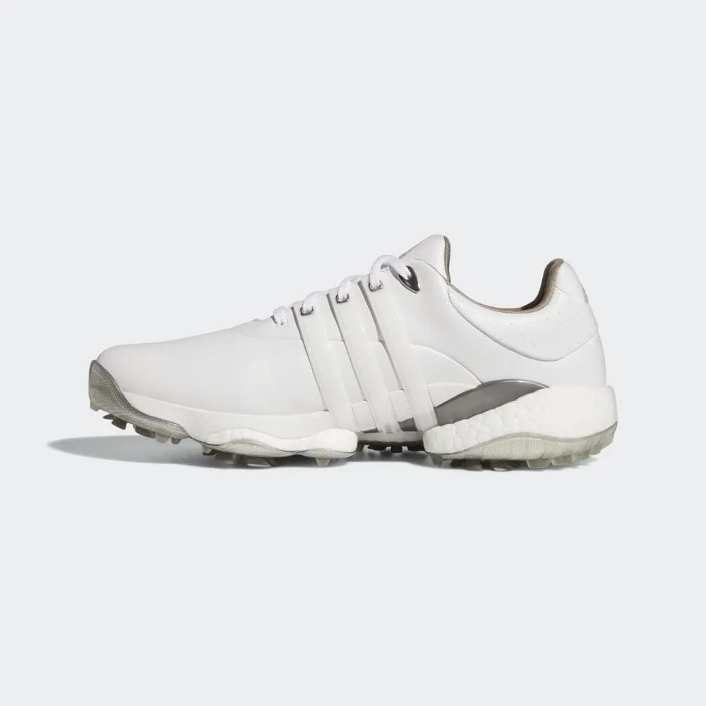 adidas Men's Tour360 22 Golf Shoe