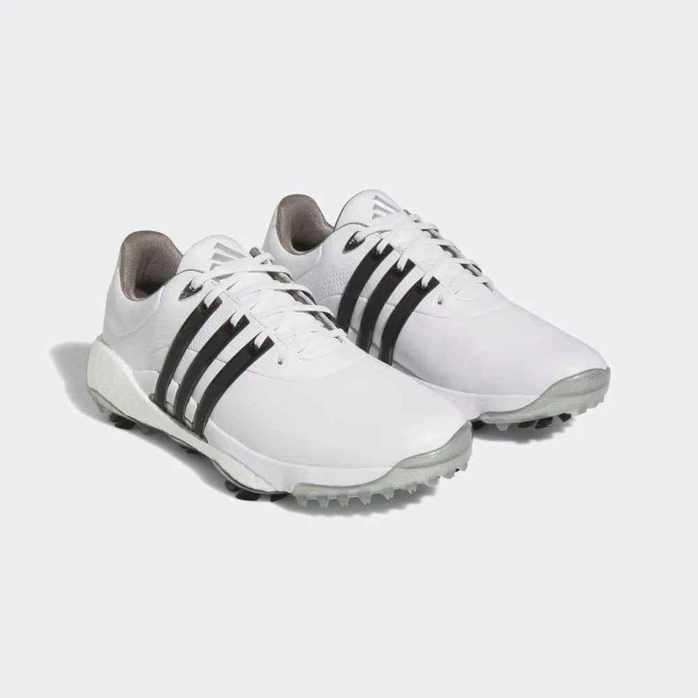 adidas Men's Tour360 22 Golf Shoe