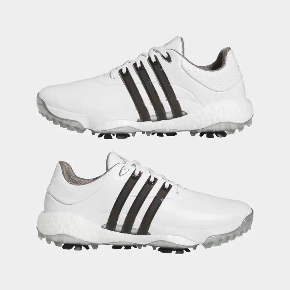 adidas Men's Tour360 22 Golf Shoe
