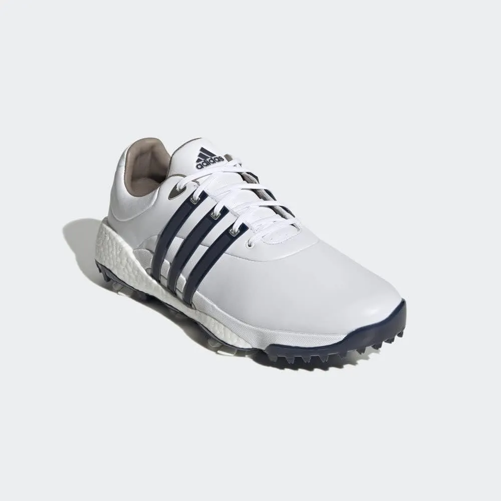 adidas Men's Tour360 22 Golf Shoe