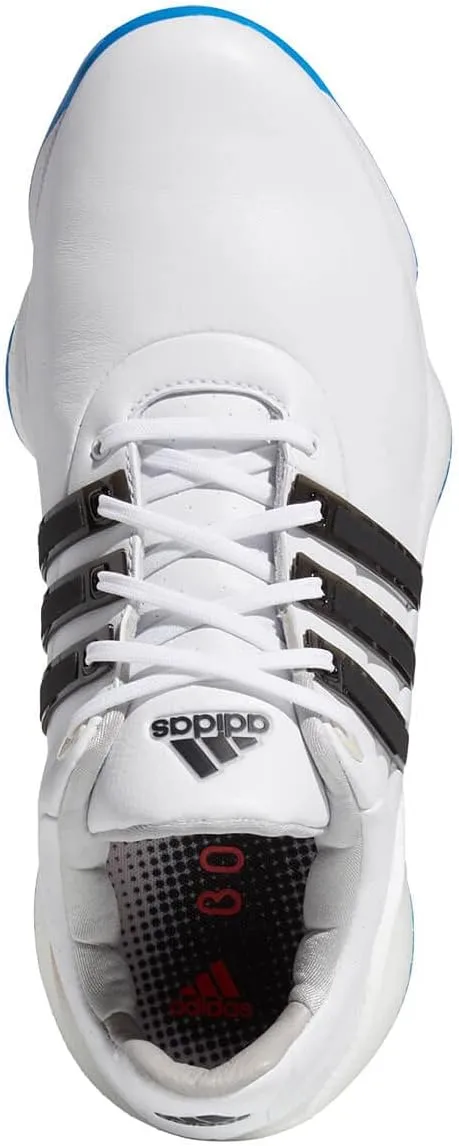 adidas Men's Tour360 22 Golf Shoe