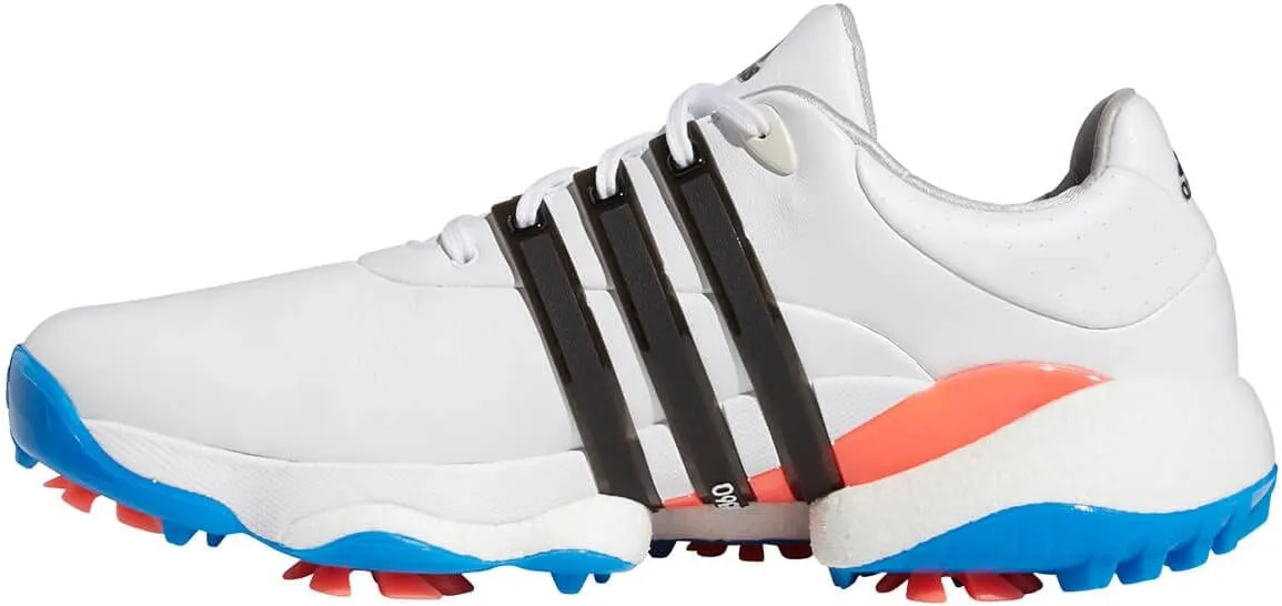 adidas Men's Tour360 22 Golf Shoe
