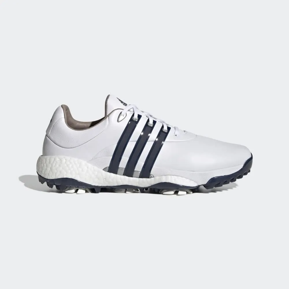 adidas Men's Tour360 22 Golf Shoe