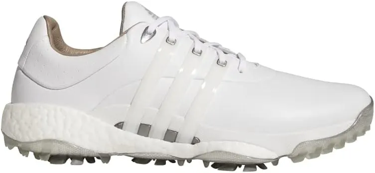 adidas Men's Tour360 22 Golf Shoe