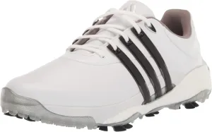 adidas Men's Tour360 22 Golf Shoe