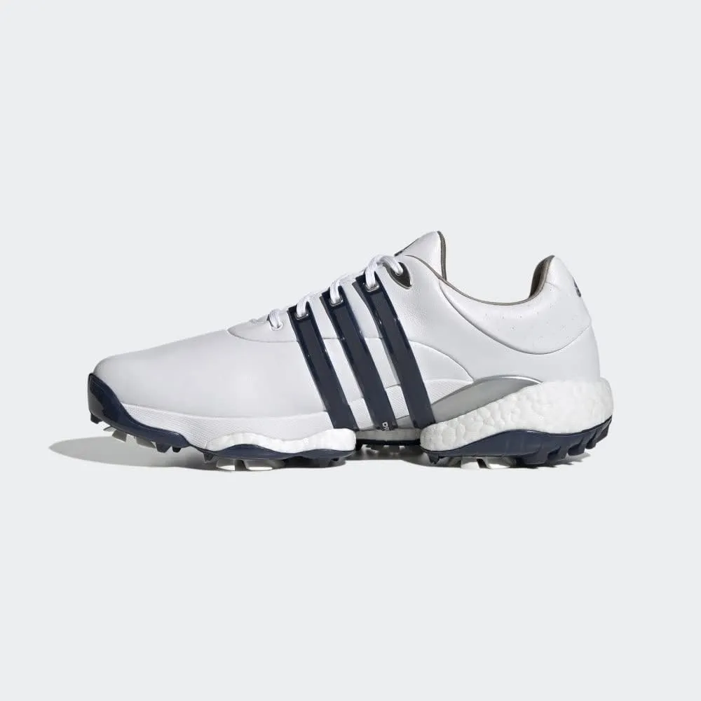 adidas Men's Tour360 22 Golf Shoe