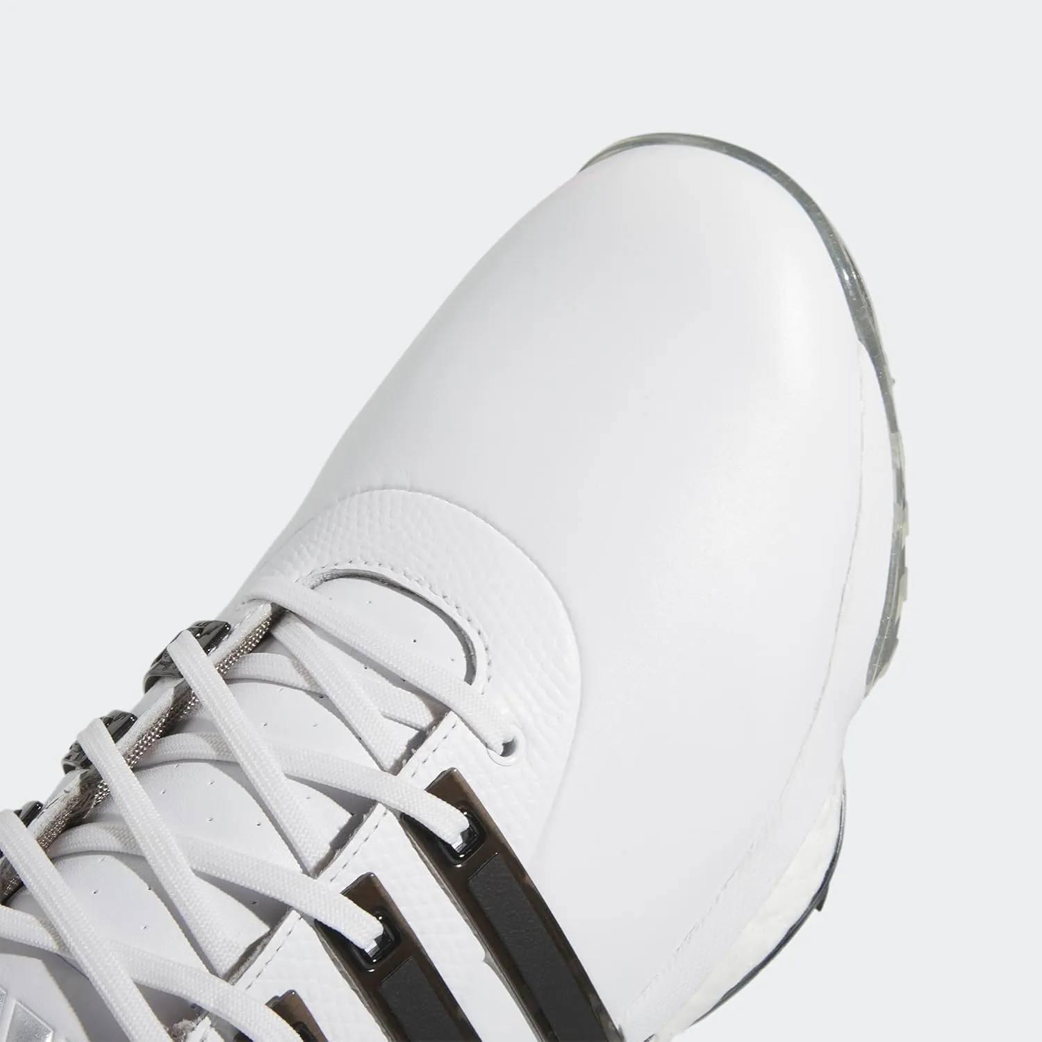 adidas Men's Tour360 22 Golf Shoe