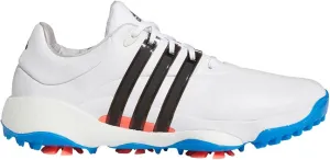 adidas Men's Tour360 22 Golf Shoe
