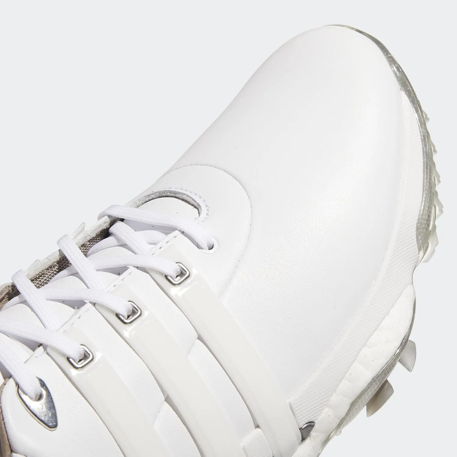 adidas Men's Tour360 22 Golf Shoe