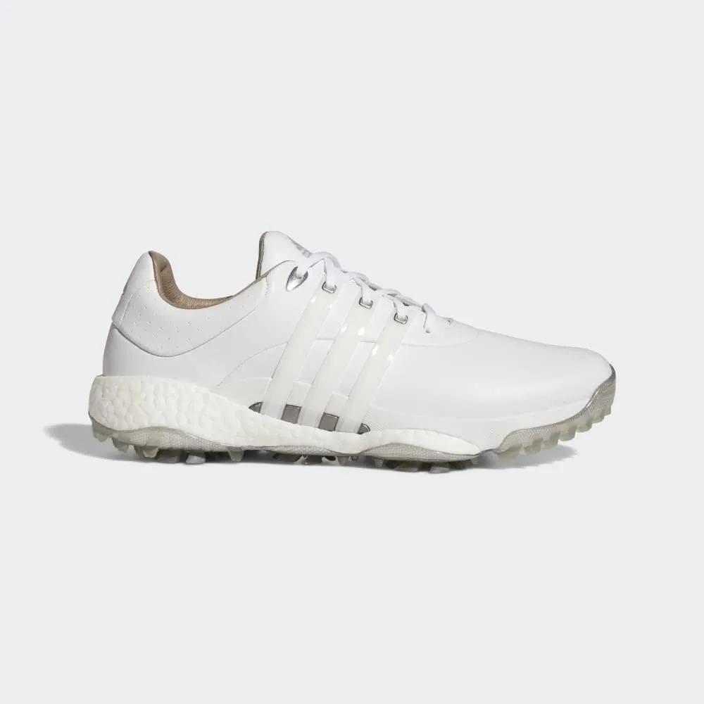 adidas Men's Tour360 22 Golf Shoe