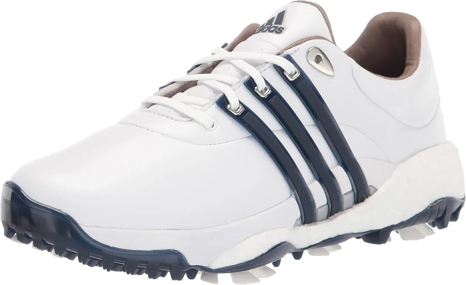 adidas Men's Tour360 22 Golf Shoe