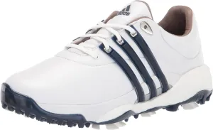 adidas Men's Tour360 22 Golf Shoe