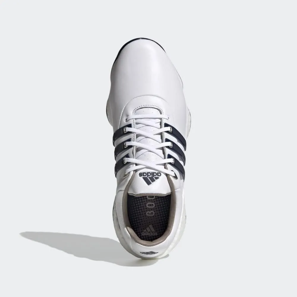 adidas Men's Tour360 22 Golf Shoe