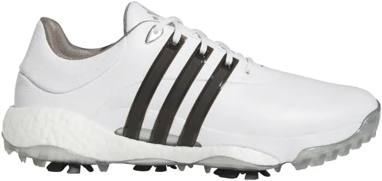 adidas Men's Tour360 22 Golf Shoe