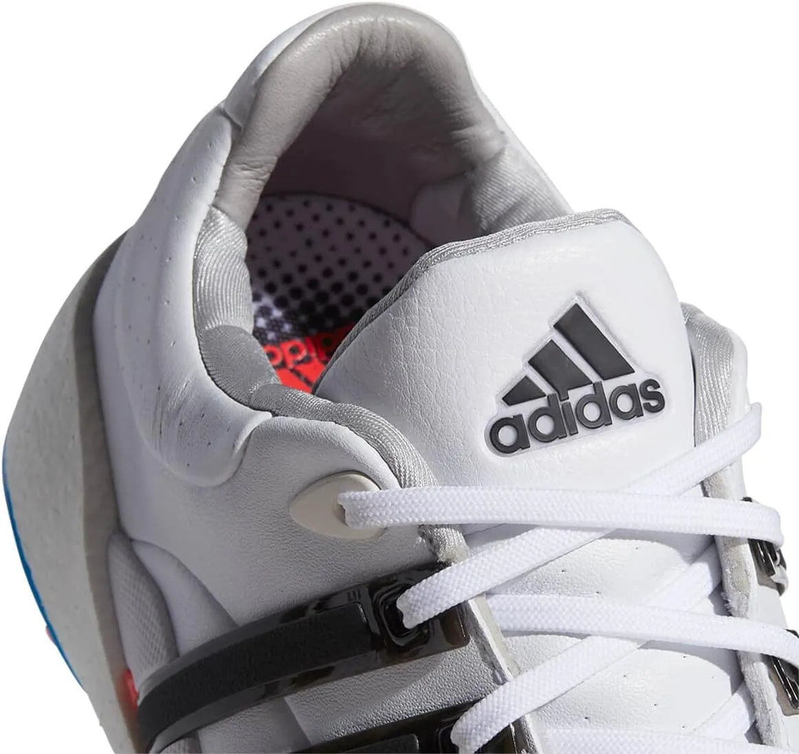 adidas Men's Tour360 22 Golf Shoe