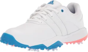 adidas Men's Tour360 22 Golf Shoe