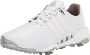 adidas Men's Tour360 22 Golf Shoe