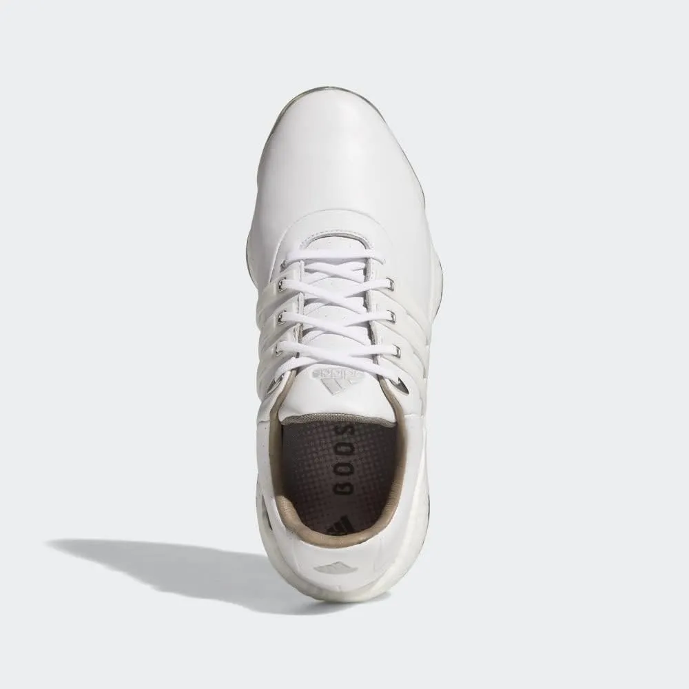 adidas Men's Tour360 22 Golf Shoe
