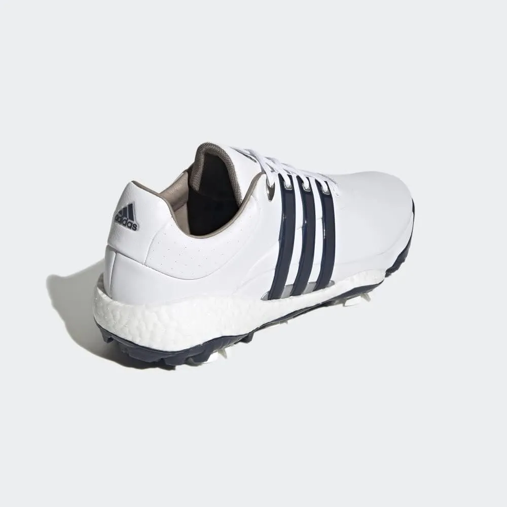 adidas Men's Tour360 22 Golf Shoe