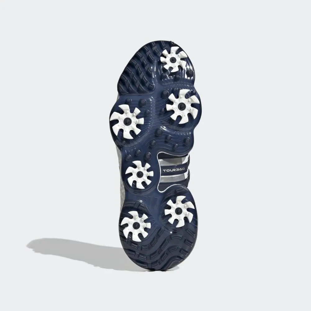 adidas Men's Tour360 22 Golf Shoe