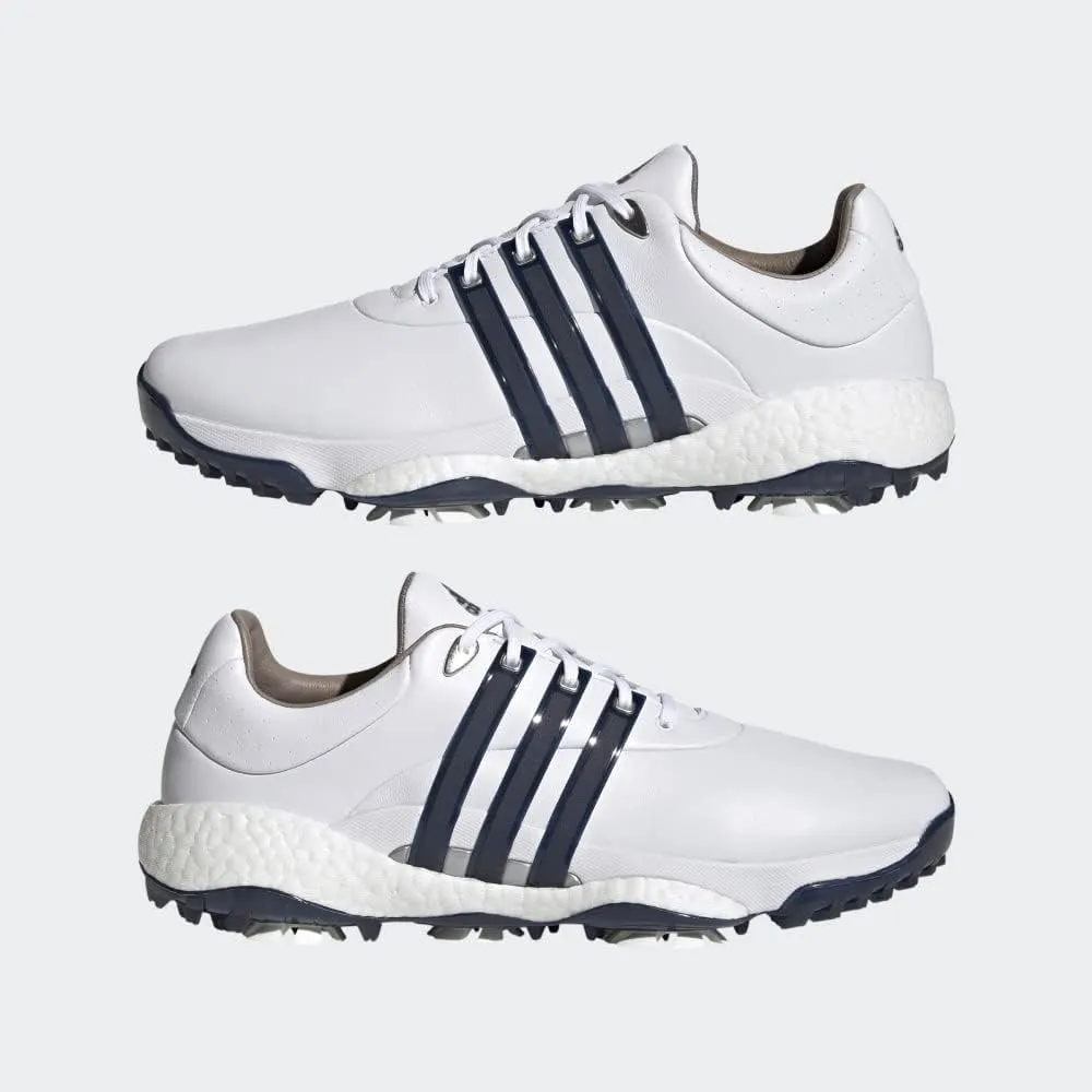 adidas Men's Tour360 22 Golf Shoe