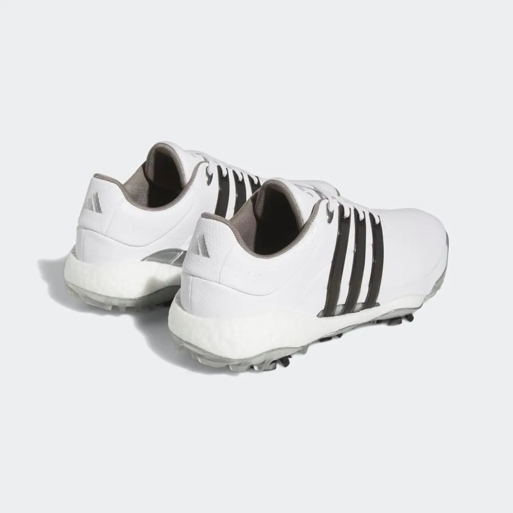 adidas Men's Tour360 22 Golf Shoe