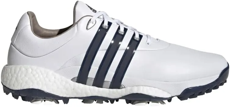 adidas Men's Tour360 22 Golf Shoe