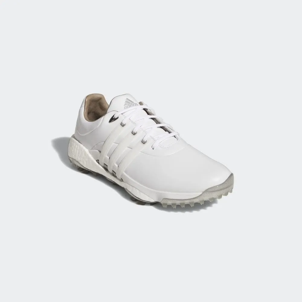 adidas Men's Tour360 22 Golf Shoe